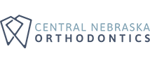 Central Nebraska Orthodontics