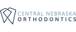 Central Nebraska Orthodontics